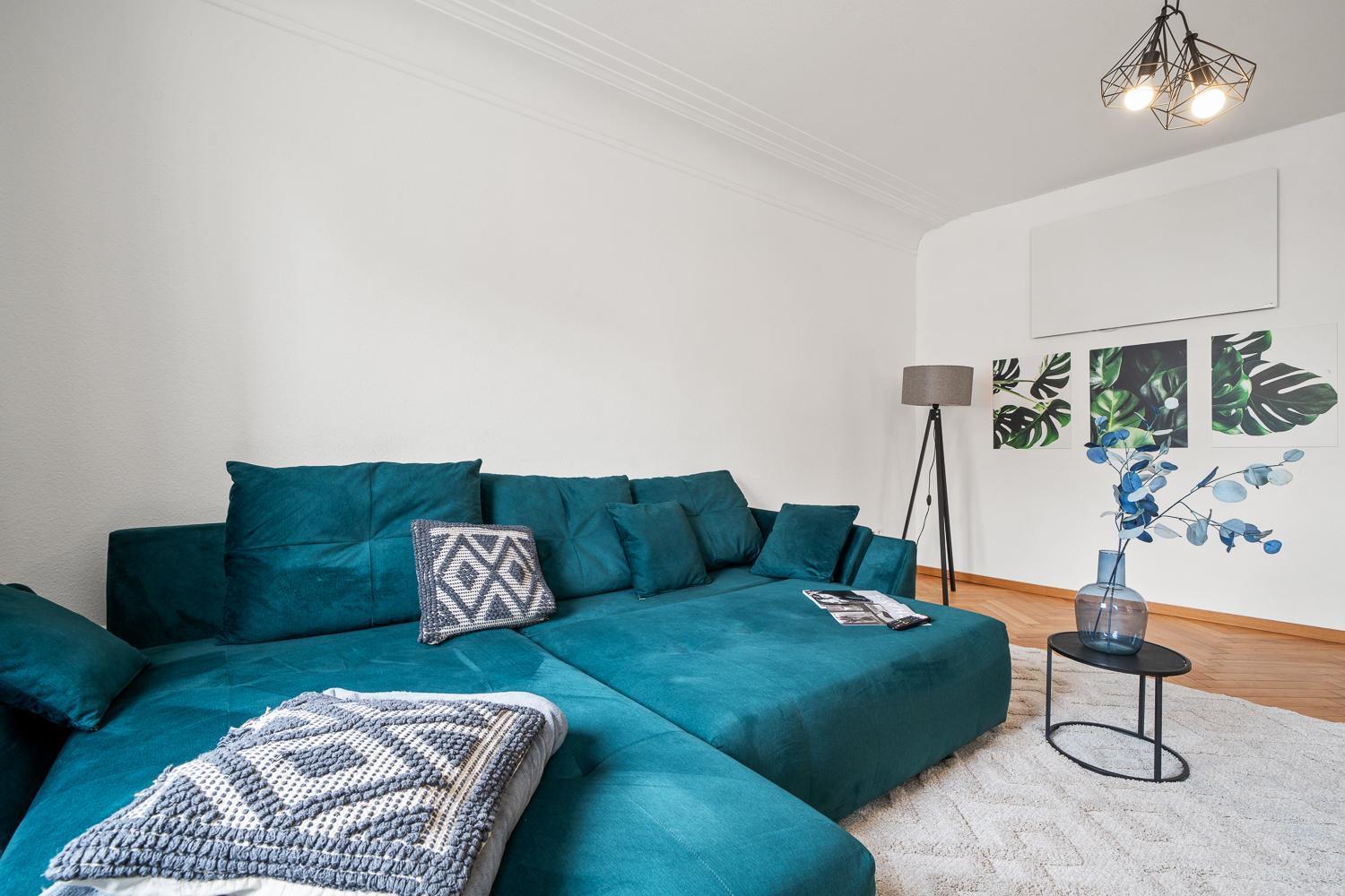 Velvet Ein Haus Mit Geschichte Im Herzen Tettnangs Messe Friedrichshafen Appartement Buitenkant foto