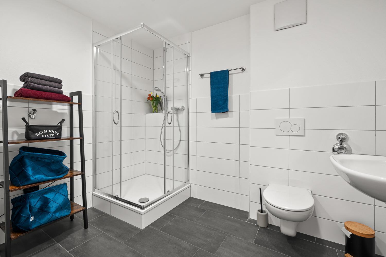 Velvet Ein Haus Mit Geschichte Im Herzen Tettnangs Messe Friedrichshafen Appartement Buitenkant foto