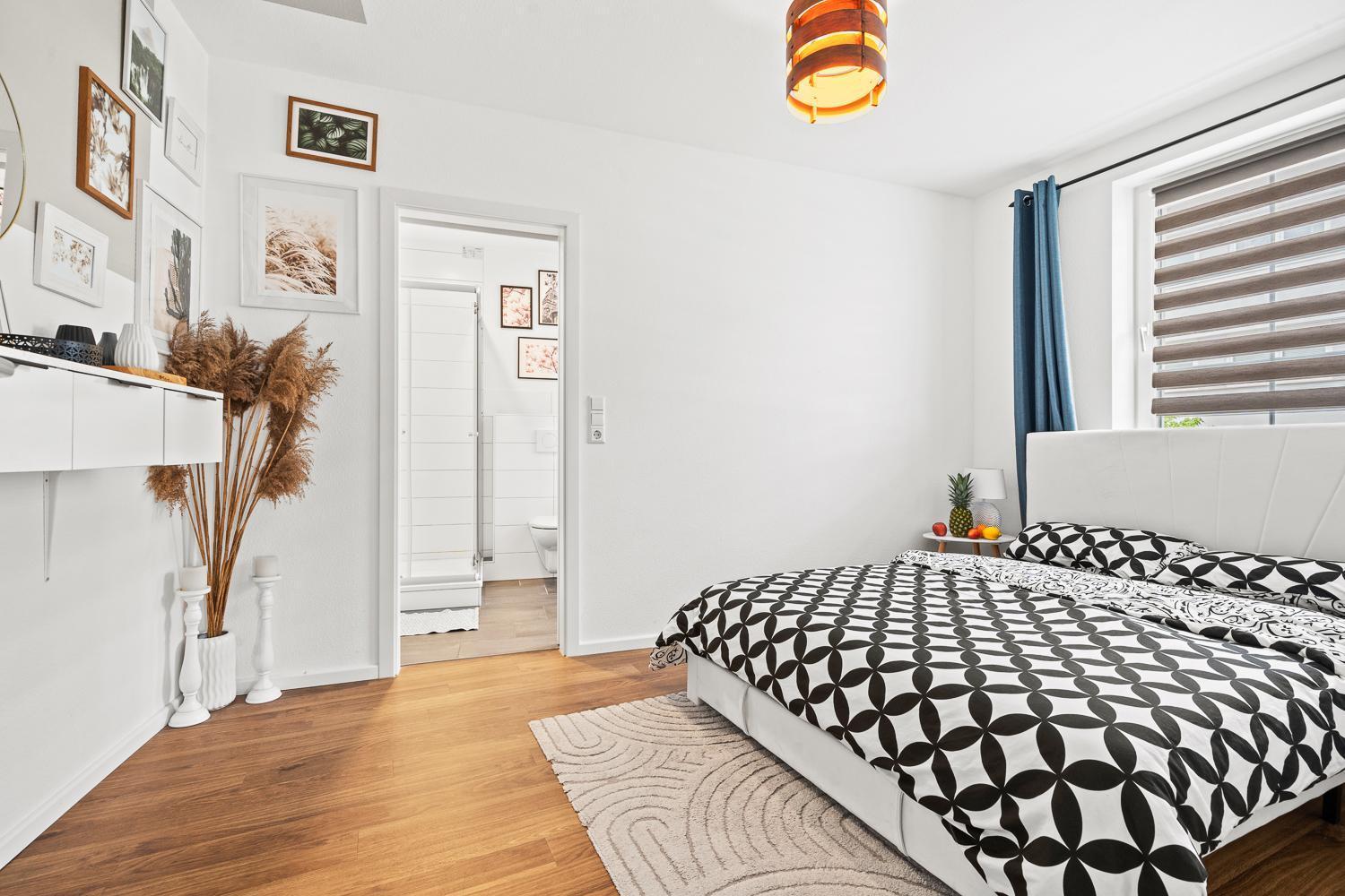 Velvet Ein Haus Mit Geschichte Im Herzen Tettnangs Messe Friedrichshafen Appartement Buitenkant foto