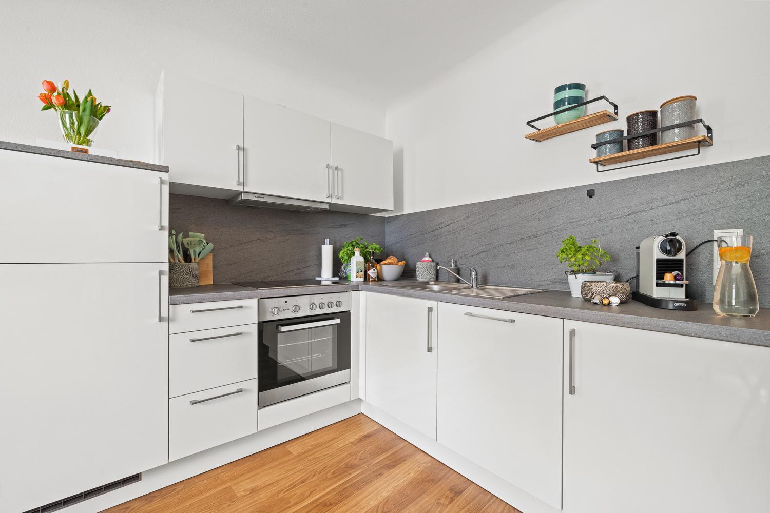 Velvet Ein Haus Mit Geschichte Im Herzen Tettnangs Messe Friedrichshafen Appartement Buitenkant foto