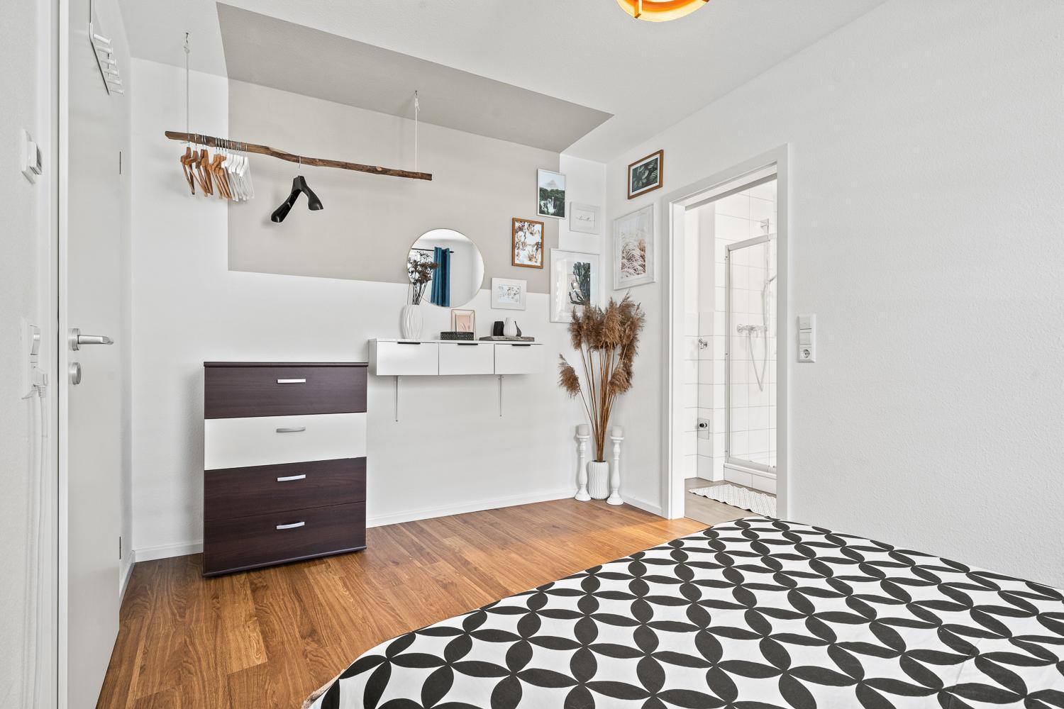 Velvet Ein Haus Mit Geschichte Im Herzen Tettnangs Messe Friedrichshafen Appartement Buitenkant foto