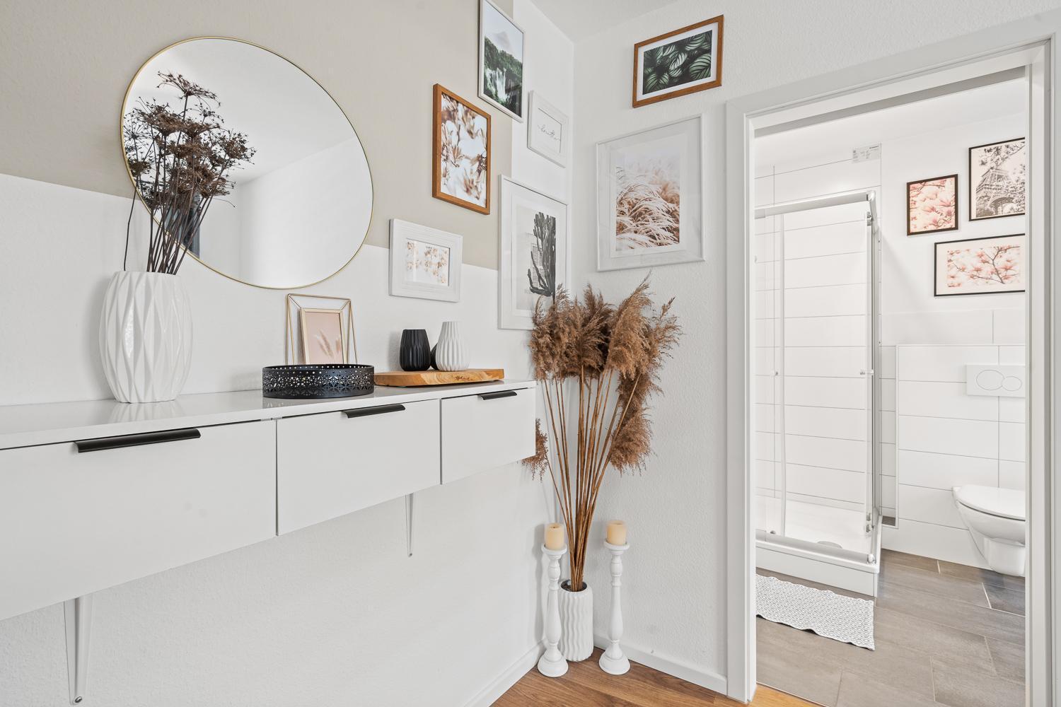 Velvet Ein Haus Mit Geschichte Im Herzen Tettnangs Messe Friedrichshafen Appartement Buitenkant foto